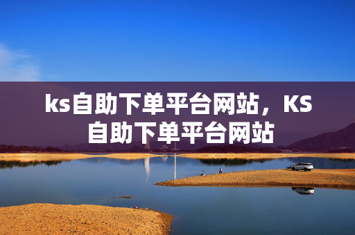 ks自助下单平台网站，KS 自助下单平台网站