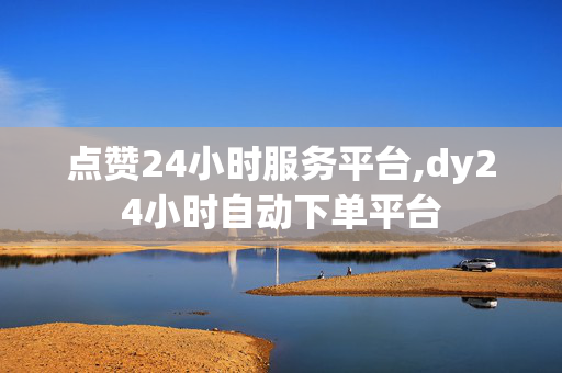 点赞24小时服务平台,dy24小时自动下单平台