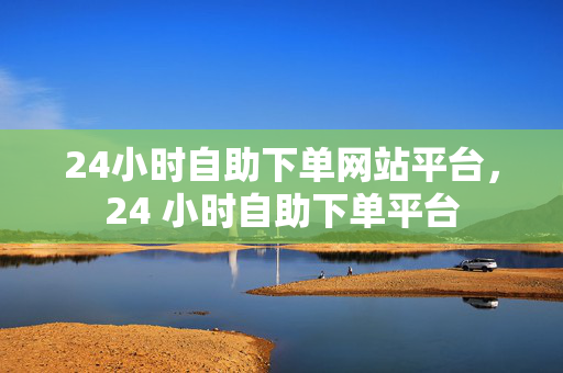 24小时自助下单网站平台，24 小时自助下单平台