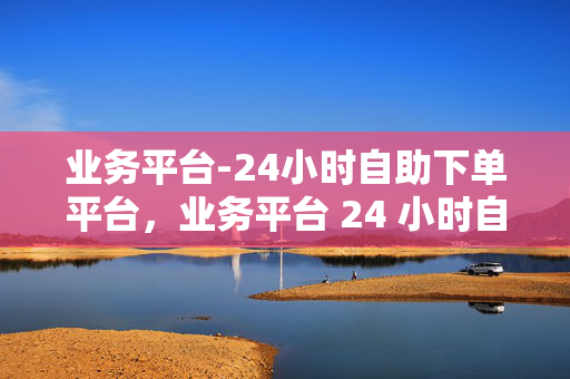 业务平台-24小时自助下单平台，业务平台 24 小时自助下单平台