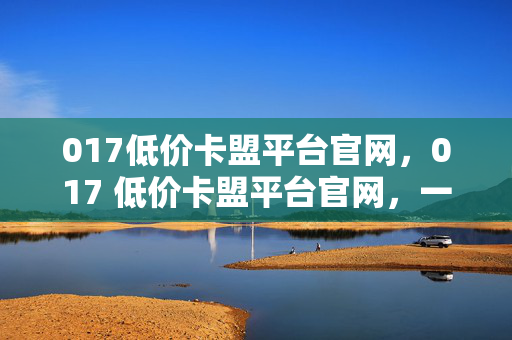 017低价卡盟平台官网，017 低价卡盟平台官网，一站式服务，满足你的多样需求