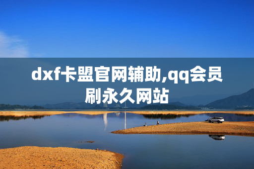 dxf卡盟官网辅助,qq会员刷永久网站