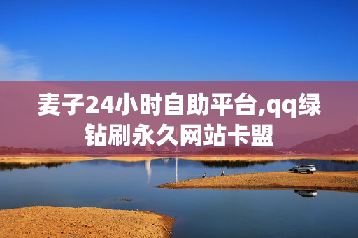 麦子24小时自助平台,qq绿钻刷永久网站卡盟