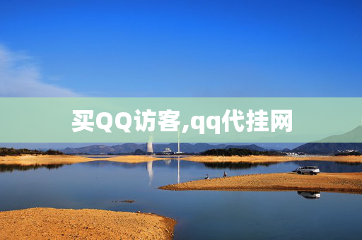 买QQ访客,qq代挂网