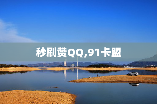 秒刷赞QQ,91卡盟