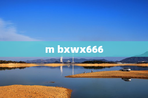 m bxwx666